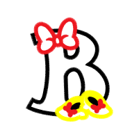 Illustration Wedding