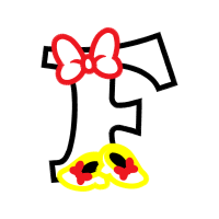 Illustration Wedding