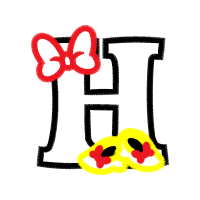 Illustration Wedding