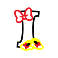 Illustration Wedding