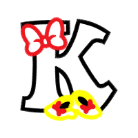 Illustration Wedding