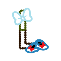 Illustration Wedding