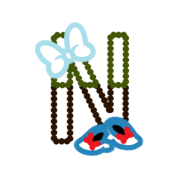 Illustration Wedding