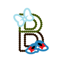 Illustration Wedding