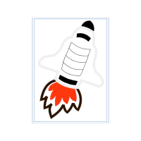 Illustration Wedding