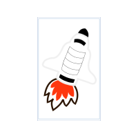 Illustration Wedding