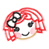 Illustration Wedding