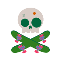 Illustration Wedding