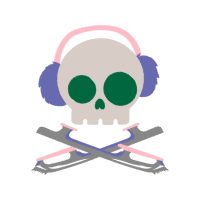 Illustration Wedding