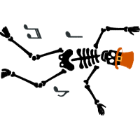 Illustration Wedding