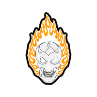 Illustration Wedding