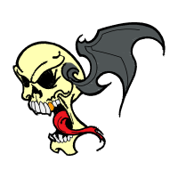 Illustration Wedding Illustration Wedding