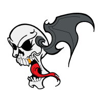 Illustration Wedding Illustration Wedding