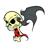 Illustration Wedding Illustration Wedding