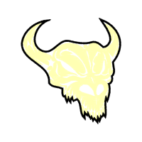 Illustration Wedding