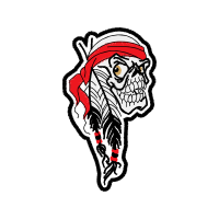 Illustration Wedding