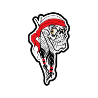 Illustration Wedding