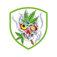 Illustration Wedding