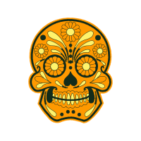 Illustration Wedding