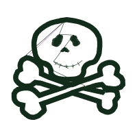 Illustration Wedding