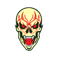 Illustration Wedding Illustration Wedding