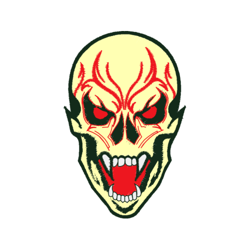 Illustration Wedding Illustration Wedding