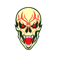 Illustration Wedding Illustration Wedding