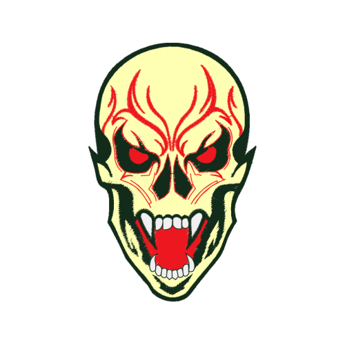 Illustration Wedding Illustration Wedding