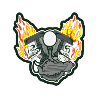 Illustration Wedding