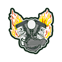 Illustration Wedding