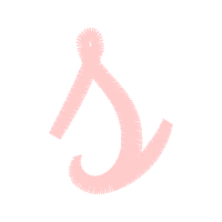 Illustration Wedding