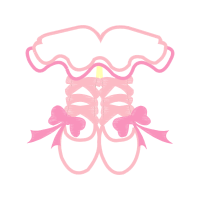 Illustration Wedding