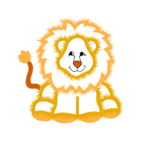 Illustration Wedding