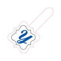 Illustration Wedding