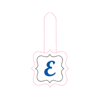 Illustration Wedding