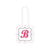 Illustration Wedding