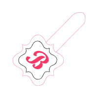 Illustration Wedding