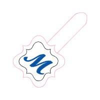 Illustration Wedding