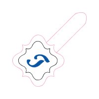 Illustration Wedding