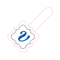 Illustration Wedding