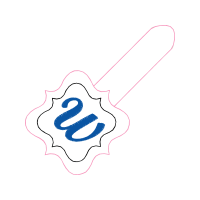 Illustration Wedding