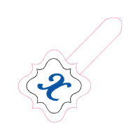 Illustration Wedding