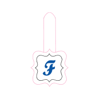 Illustration Wedding