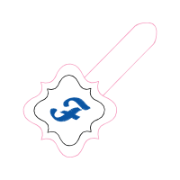 Illustration Wedding