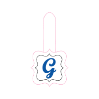 Illustration Wedding