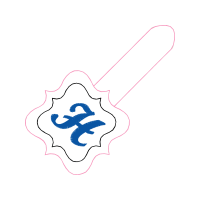 Illustration Wedding