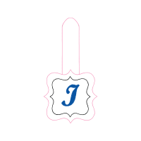 Illustration Wedding