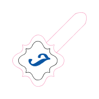 Illustration Wedding