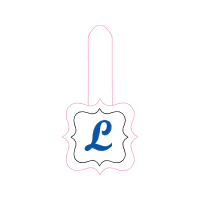 Illustration Wedding