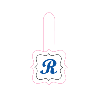 Illustration Wedding